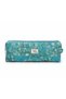 Van Gogh Blooming Almond Tree Hair Styling Bag - 2