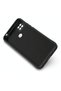 Magic Shield Θήκη Σιλικόνης Grey (Xiaomi Redmi 9C) - 5