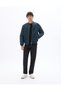 Bunda bomber Mujames - 2