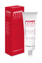 AVOMEB EXTRA Ointment 50g - أفوميب إكسترا مرهم 50 جم