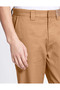 Pantaloni chino Norabo premium - 5
