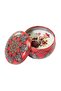 Japanese Kaki Candle - a Luxurious Aromatic Experience with a Natural and Refreshing Fragrance