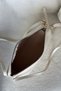 Lagraccio Paris Women's Baguette Bag - 4
