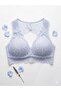 Bralet Sütyen
