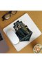 Mousepad Breaking Benjamin Rock - 2