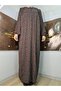 Viscose Long Robe Dress, Comfortable Fit, Oversize, Casual, Stylish, Islamic Dress, 100% Cotton - 2