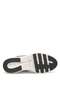 Elit 26Ynb5041N Men's Casual Shoes Gray - 5