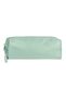 Waddell Primary School - Middle School Luxury Quality Fabric Twillnis Rain-Proof Sweet Girl's Bag Lunch Bag and Pencil Case 3-Piece Set - 8