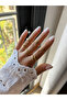 The Heart Ring - 3