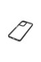 Realme 9I 4g Compatible Case Dora Cover - Black - 8