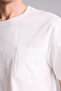 100% Cotton Regular Fit Crew Neck Short Sleeve T-Shirt G6991Ax26Sm - 4