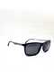Men's Sunglasses Pv5032 01 50-19-140 - 2