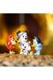 Set 4 figurine - la scoala - 5