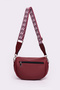 Crossbody Women's Body Bag & Bady Bag - 4