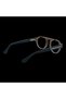Ramă de ochelari WE5433 059 52 - 3