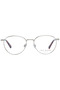 Ochelari TBB981 47400 - 2