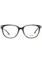 Ochelari VL4107 5209AJ - 2