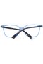 Ochelari WE5321 55086 - 3