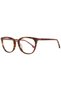 Ochelari VL4146 520L95