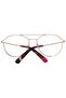 Ochelari WE5300 53033 - 3