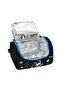Licensed Astronaut Patterned Boy's Thermos Lunch Bag 1003 - 2