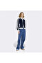 VELOUR KNIT TT - 3