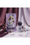 Girls Fairy Mist Eau De Toilette (50ml)