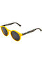 نظارات شمسية للأطفال من Gülenyüz Polarized - 3
