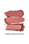 Cheek Thrills Multi-Finish Allık - 2