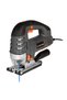 Ferastrau Pendular JS750-1 EvoTools +Plus, 750 — - 5