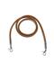 Hooked Bag Handle / 110 cm / 1 Piece