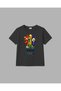 100% Cotton 2026 World Cup Design T-Shirt