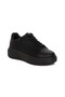 SS274244BLACK