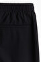 Pantolon Loose Fit - 7