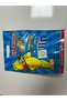 FRİENDS &PARTY DEV PAKET 650 GR - 2