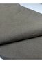 Woven Fabric Polyviscon Anthracite Takedraped Dress, Skirt, Pants, Jacket, En-150Cm.