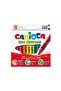 Crayons 12/set - 4