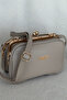 La'Graccio Paris Women's Bag