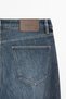 Slim fit jean - 7