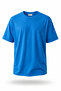 Premium Basic Suprem T-Shirt - 2
