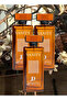 3 قطع عطر 100 مل