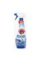 Set 2 Detergent și Detartrant 1575ml 625ml - Bicarbonat, Extra Puternic - 2