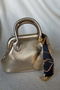 La'Graccio Paris Women's Pedra Bag - 2