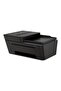 DeskJet Ink Advantage Ultra 5827 All-in-One Printer, B3ZF3A - 5