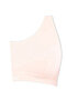 Sports Bra with Spaghetti Straps for Women - 2