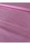 100% Cotton Patterned Poplin Fabric - Striped - (50×170cm) - 2