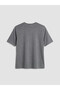 Original Stoned 100% Cotton Women's T-Shirt - 7