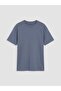 Lcw Kids Crew Neck Boys' T-Shirt 2-Pack - 2