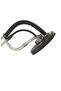 Wall sander 710W with 4m cable - 4