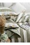 Pure Aura 100% Cotton Double Duvet Cover Set - 3